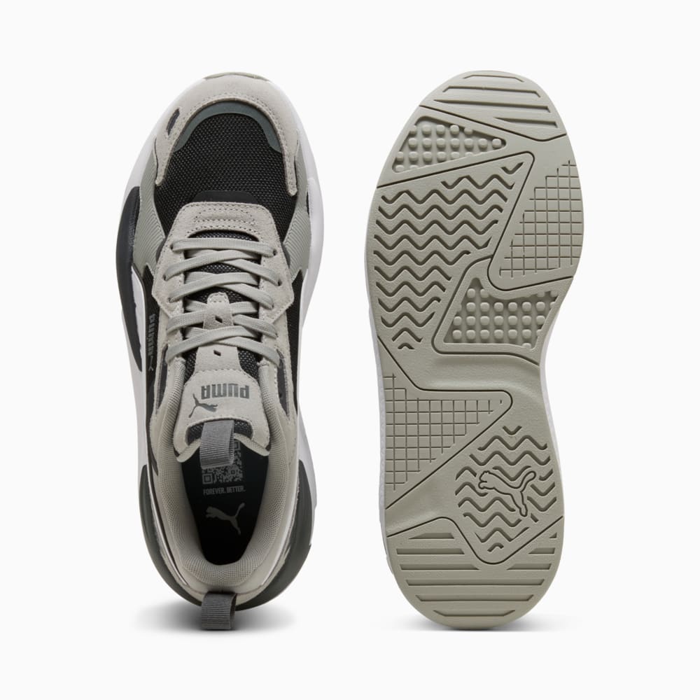 Кросівки Puma X-Ray 3 SD Sneakers 399668-05