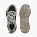 Кросівки Puma X-Ray 3 SD Sneakers 399668-05