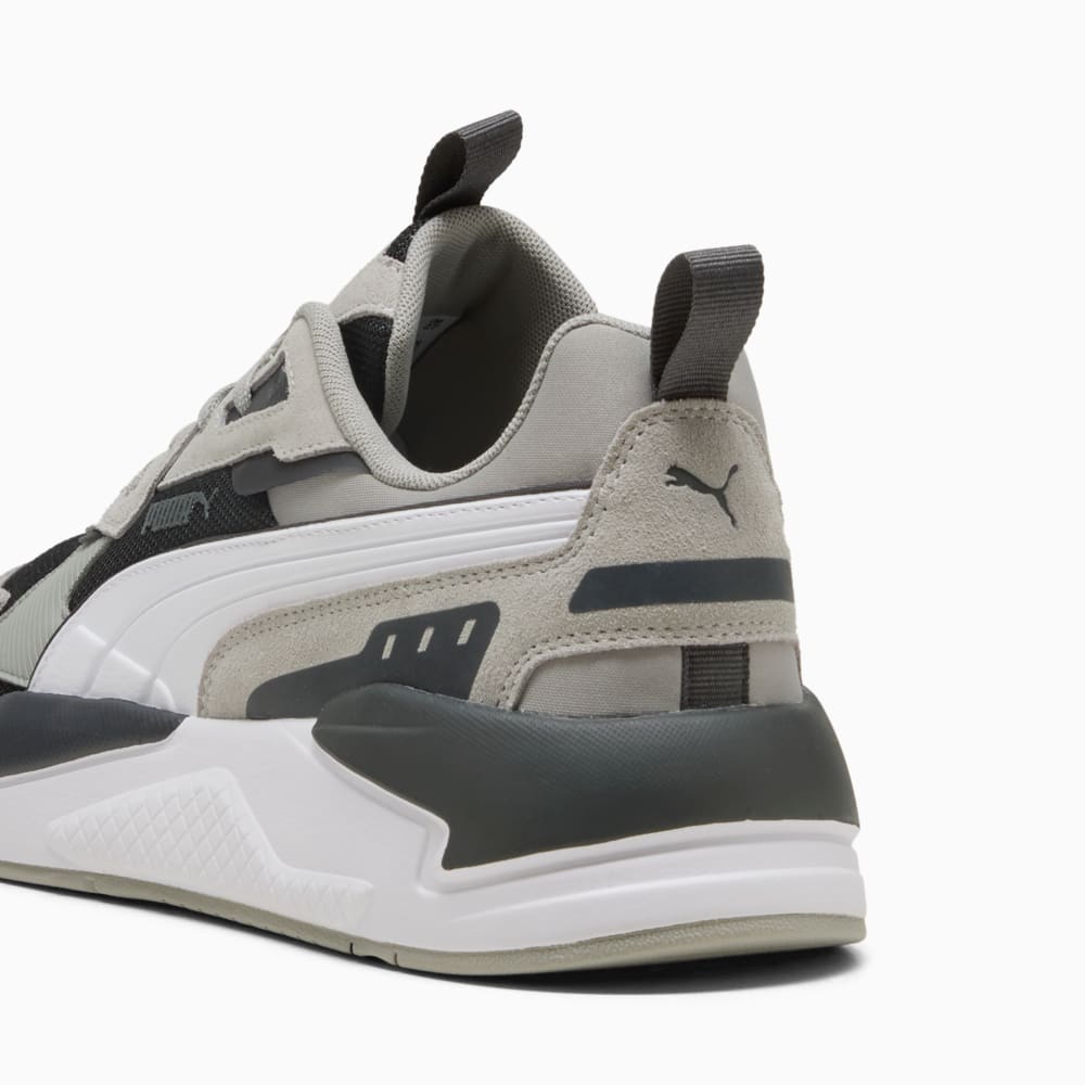Кросівки Puma X-Ray 3 SD Sneakers 399668-05