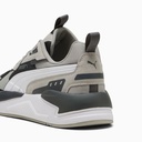 Кросівки Puma X-Ray 3 SD Sneakers 399668-05