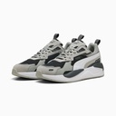 Кросівки Puma X-Ray 3 SD Sneakers 399668-05