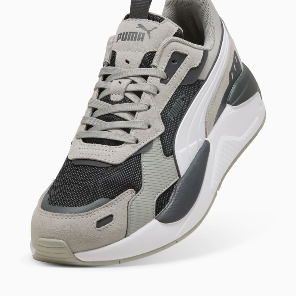 Кросівки Puma X-Ray 3 SD Sneakers 399668-05