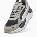 Кросівки Puma X-Ray 3 SD Sneakers 399668-05