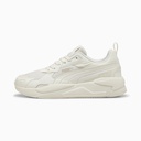 Кросівки Puma X-Ray 3 Sneakers 399064-09