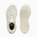 Кросівки Puma X-Ray 3 Sneakers 399064-09