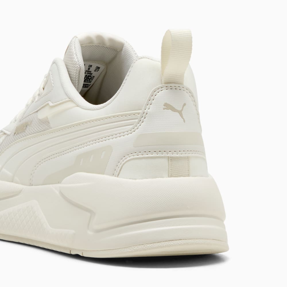 Кросівки Puma X-Ray 3 Sneakers 399064-09