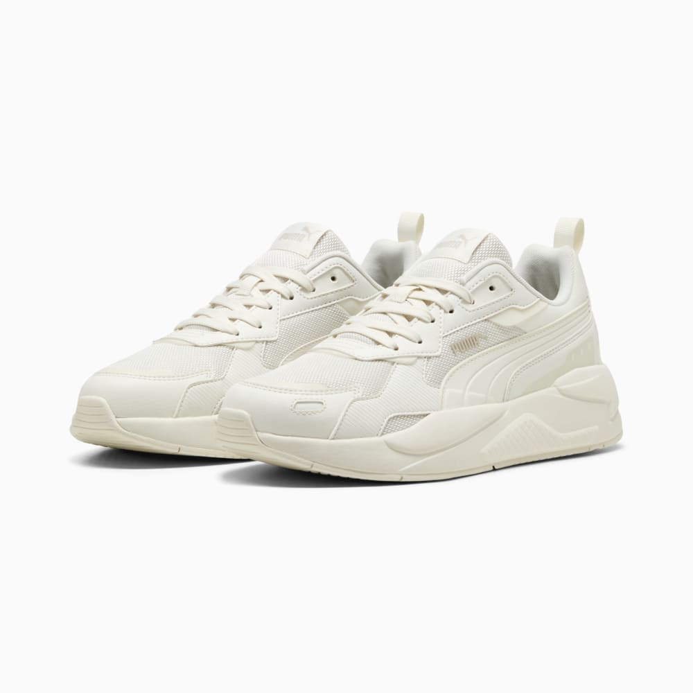 Кросівки Puma X-Ray 3 Sneakers 399064-09