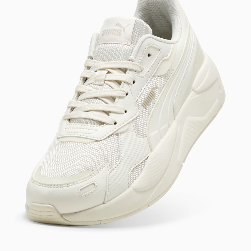 Кросівки Puma X-Ray 3 Sneakers 399064-09
