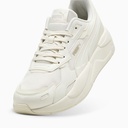 Кросівки Puma X-Ray 3 Sneakers 399064-09