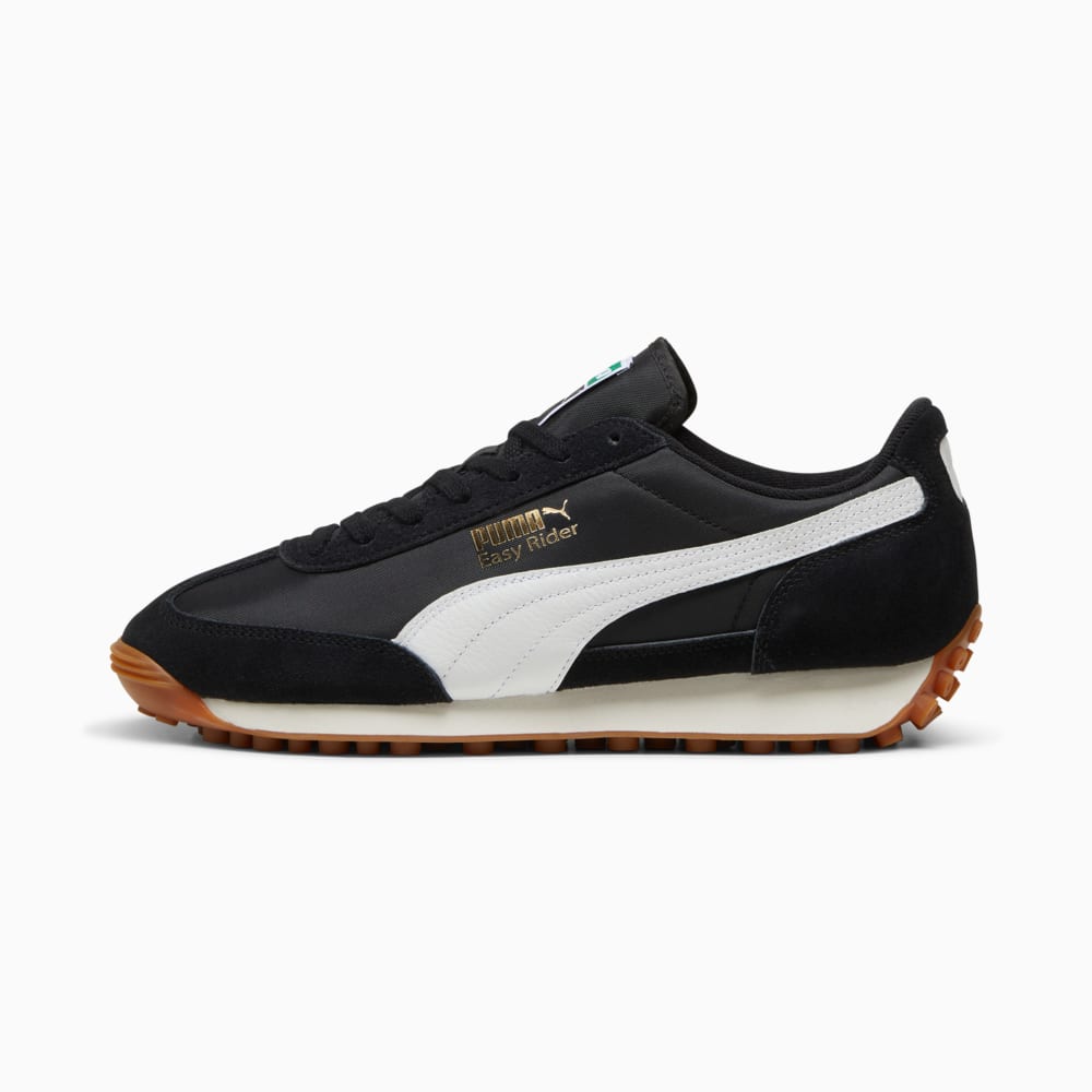 Кросівки Puma Easy Rider Vintage Sneakers 399028-10