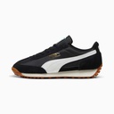 Кросівки Puma Easy Rider Vintage Sneakers 399028-10