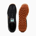 Кросівки Puma Easy Rider Vintage Sneakers 399028-10