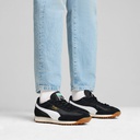 Кросівки Puma Easy Rider Vintage Sneakers 399028-10