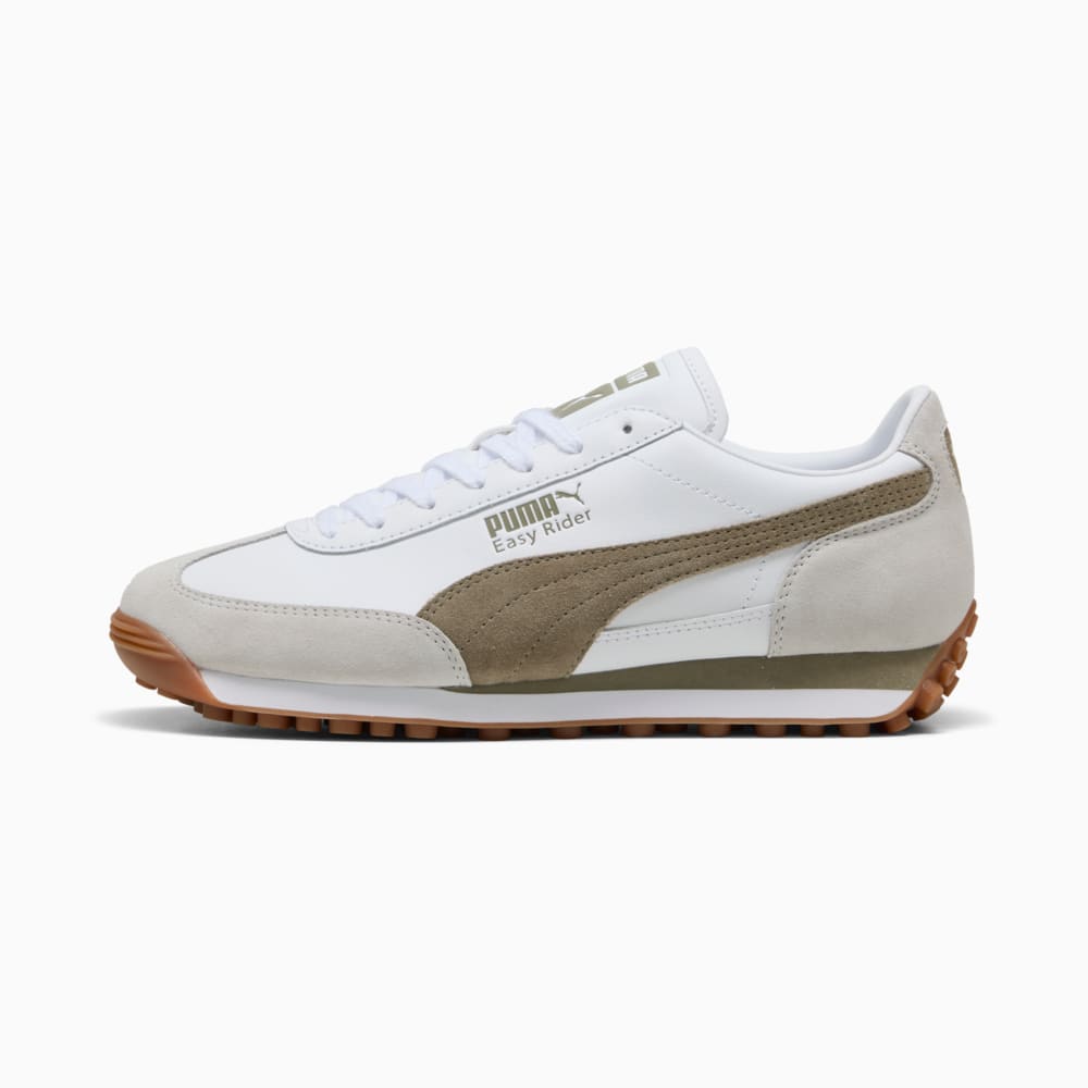 Кросівки Puma Easy Rider Mix Sneakers 399025-06