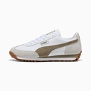 Кросівки Puma Easy Rider Mix Sneakers 399025-06