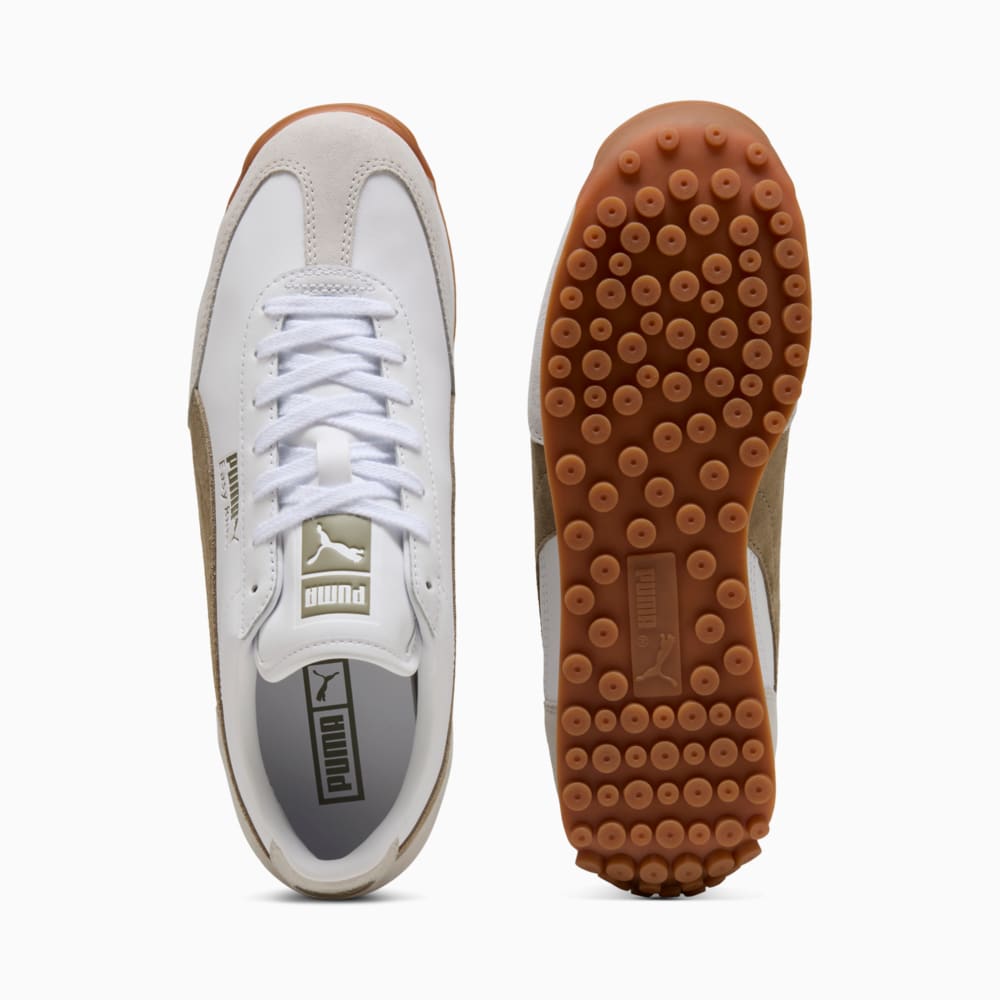 Кросівки Puma Easy Rider Mix Sneakers 399025-06