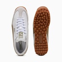 Кросівки Puma Easy Rider Mix Sneakers 399025-06