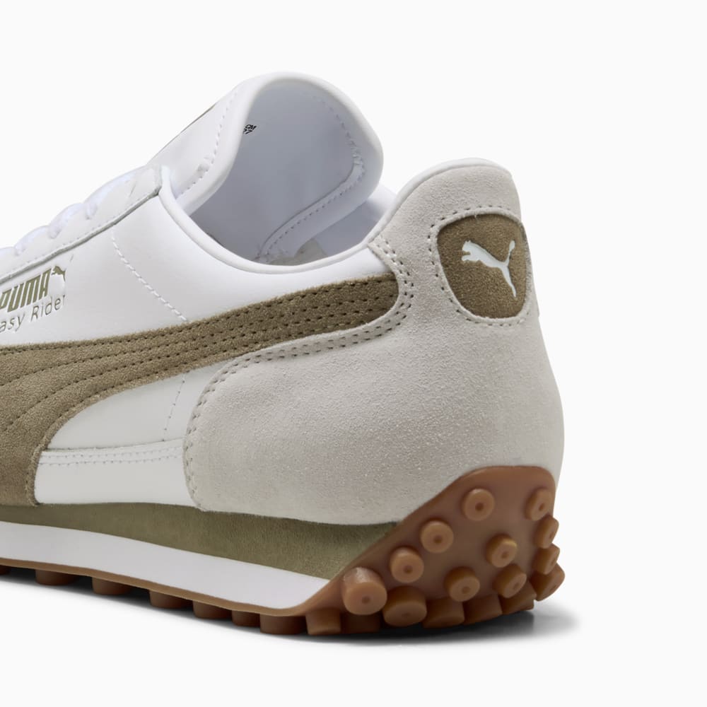 Кросівки Puma Easy Rider Mix Sneakers 399025-06