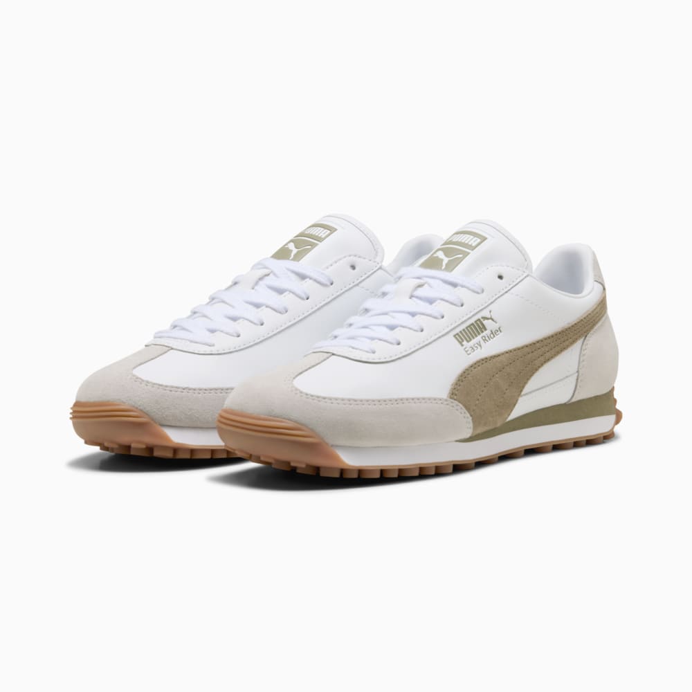 Кросівки Puma Easy Rider Mix Sneakers 399025-06