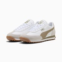 Кросівки Puma Easy Rider Mix Sneakers 399025-06