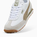 Кросівки Puma Easy Rider Mix Sneakers 399025-06