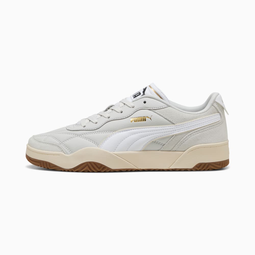 Кеди Puma Tifosi Sneakers 397455-04