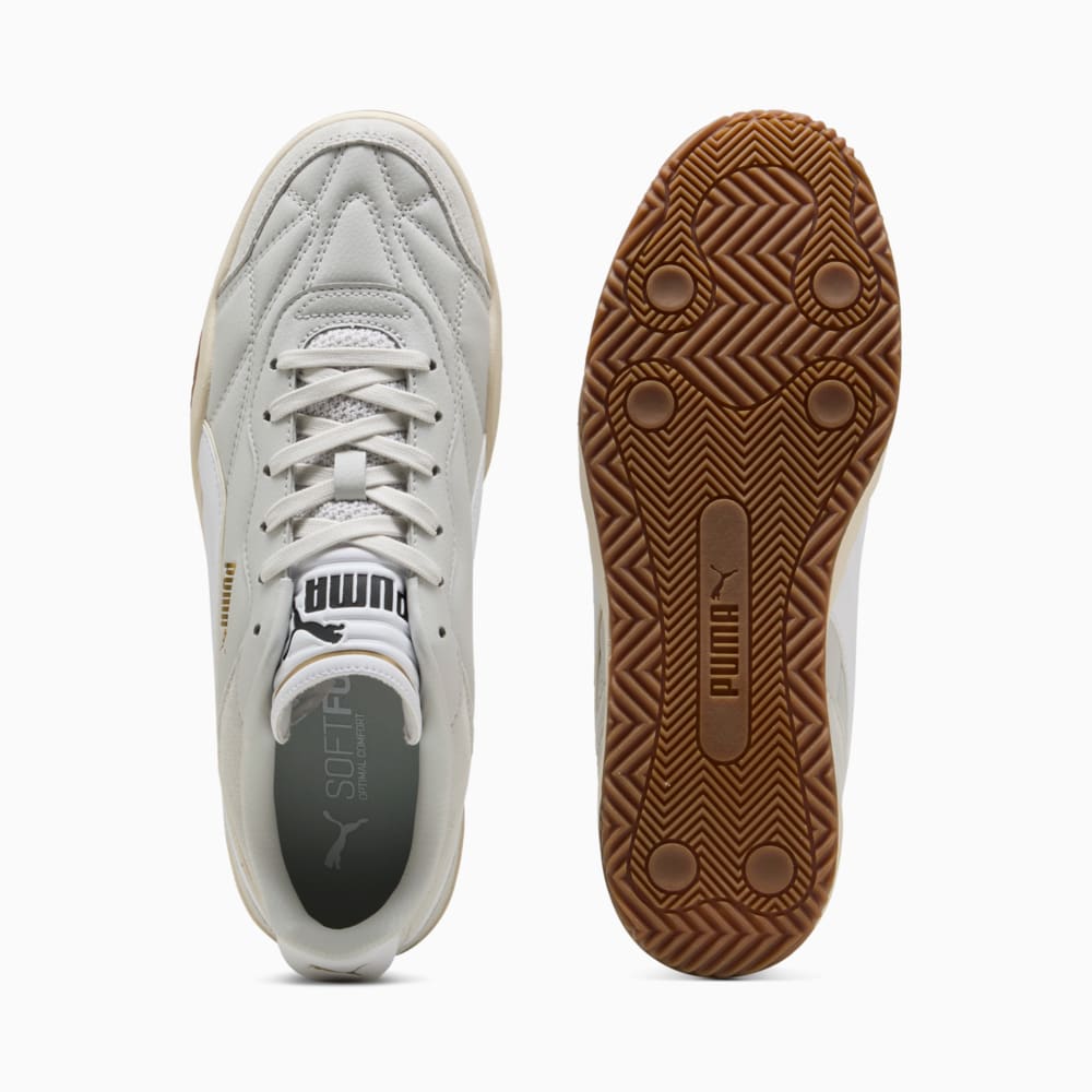 Кеди Puma Tifosi Sneakers 397455-04