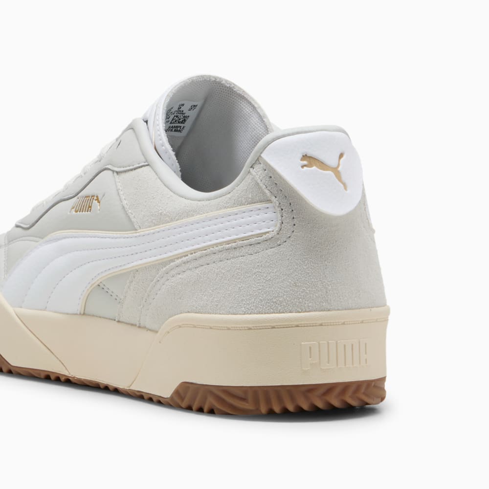 Кеди Puma Tifosi Sneakers 397455-04