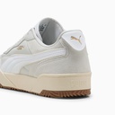 Кеди Puma Tifosi Sneakers 397455-04