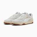 Кеди Puma Tifosi Sneakers 397455-04