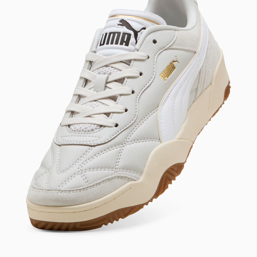Кеди Puma Tifosi Sneakers 397455-04