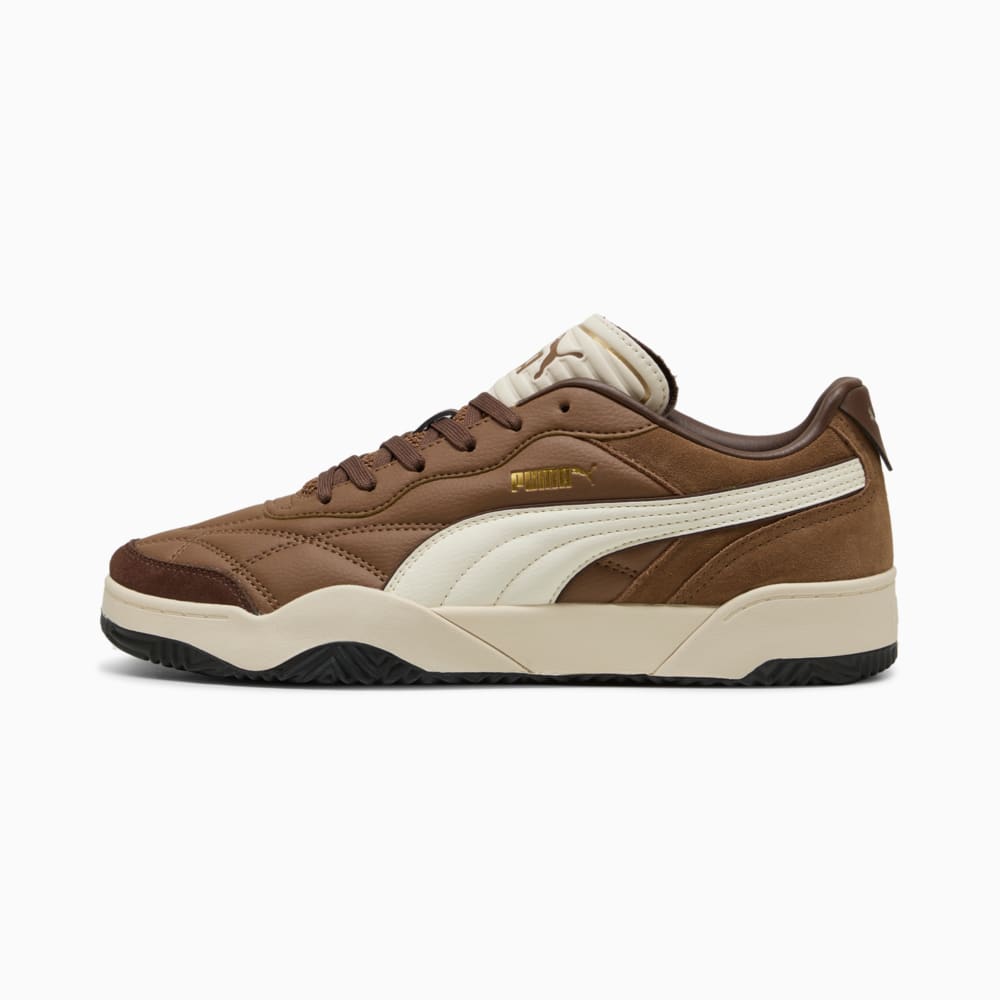 Кеди Puma Tifosi Sneakers 397455-03