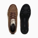 Кеди Puma Tifosi Sneakers 397455-03