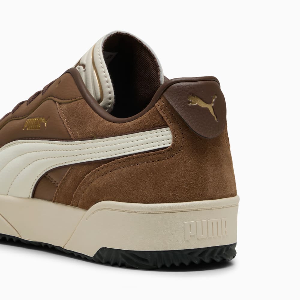 Кеди Puma Tifosi Sneakers 397455-03