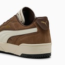 Кеди Puma Tifosi Sneakers 397455-03