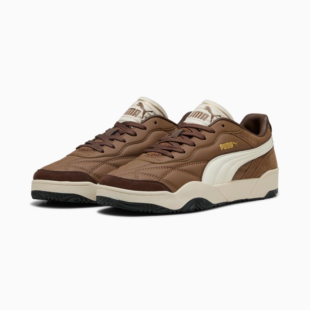 Кеди Puma Tifosi Sneakers 397455-03