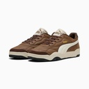 Кеди Puma Tifosi Sneakers 397455-03