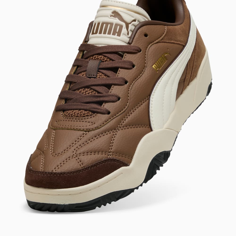 Кеди Puma Tifosi Sneakers 397455-03