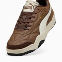 Кеди Puma Tifosi Sneakers 397455-03