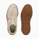 Кеди Puma Club II Era Sneakers 397447-23