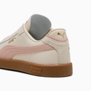 Кеди Puma Club II Era Sneakers 397447-23