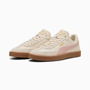 Кеди Puma Club II Era Sneakers 397447-23