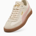 Кеди Puma Club II Era Sneakers 397447-23
