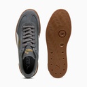 Кеди Puma Club II Era Sneakers 397447-19