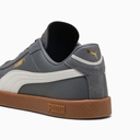 Кеди Puma Club II Era Sneakers 397447-19