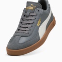 Кеди Puma Club II Era Sneakers 397447-19