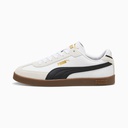 Кеди Puma Club II Era Sneakers 397447-07