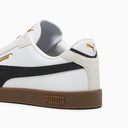 Кеди Puma Club II Era Sneakers 397447-07