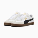 Кеди Puma Club II Era Sneakers 397447-07