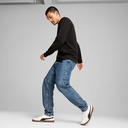 Кеди Puma Club II Era Sneakers 397447-07